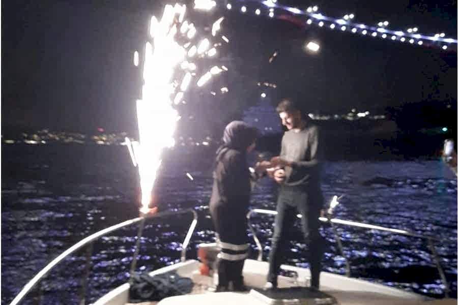 3464b12d-7c4f-49a6-986b-c5b353180b5e 3464b12d-7c4f-49a6-986b-c5b353180b5e