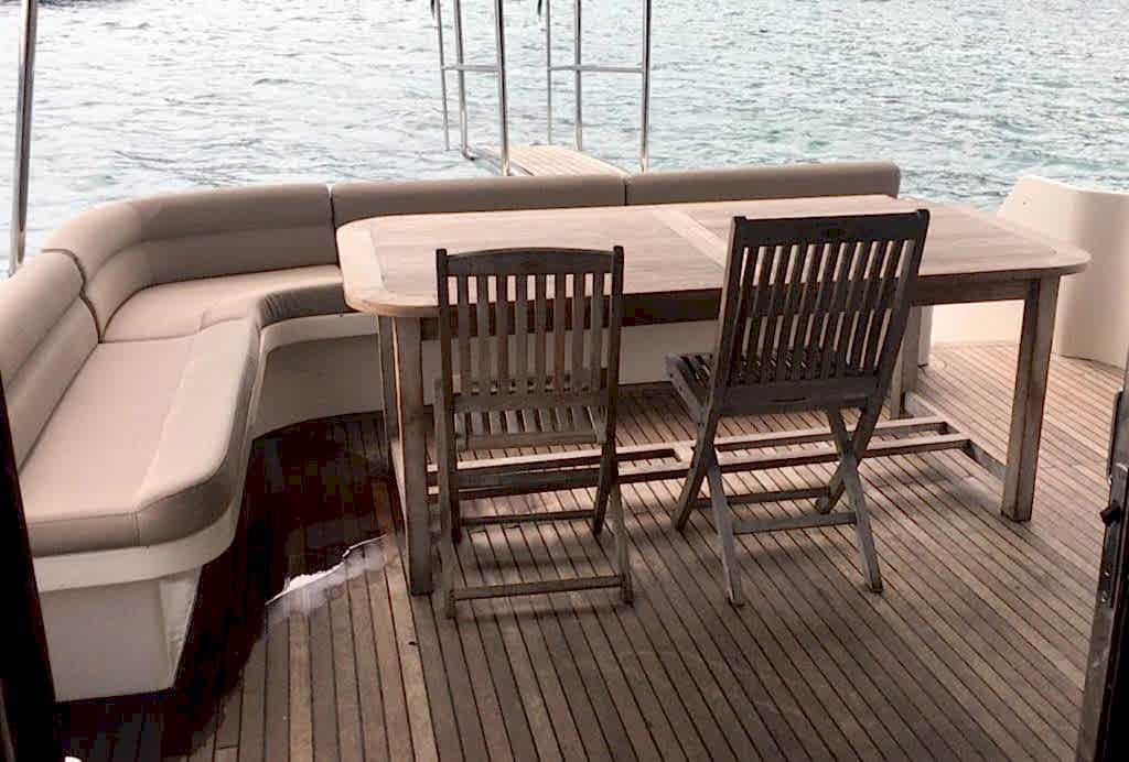 3acc645e-c6d8-4142-b4f3-6dd544c71271 3acc645e-c6d8-4142-b4f3-6dd544c71271