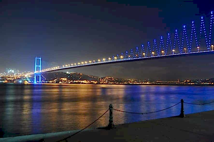 a28e05c6c80a18e9e1e49a72f7e24bbe a28e05c6c80a18e9e1e49a72f7e24bbe