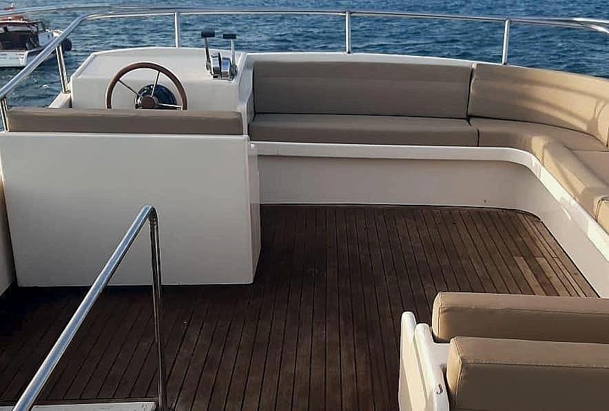 b7032dd5-c5a6-4a78-aee2-0ce5a0ac1bc1 b7032dd5-c5a6-4a78-aee2-0ce5a0ac1bc1