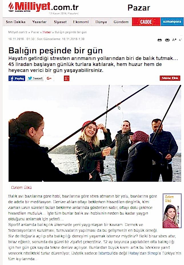 balik-turu-milliyet-1
