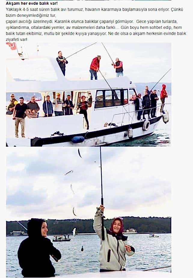 balik-turu-milliyet-4