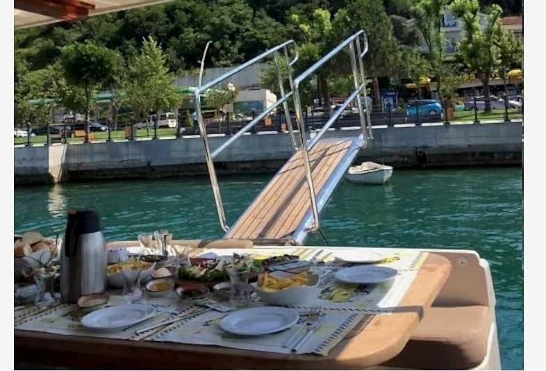 d402343b-bfbe-4906-a026-9158d15766b8 d402343b-bfbe-4906-a026-9158d15766b8