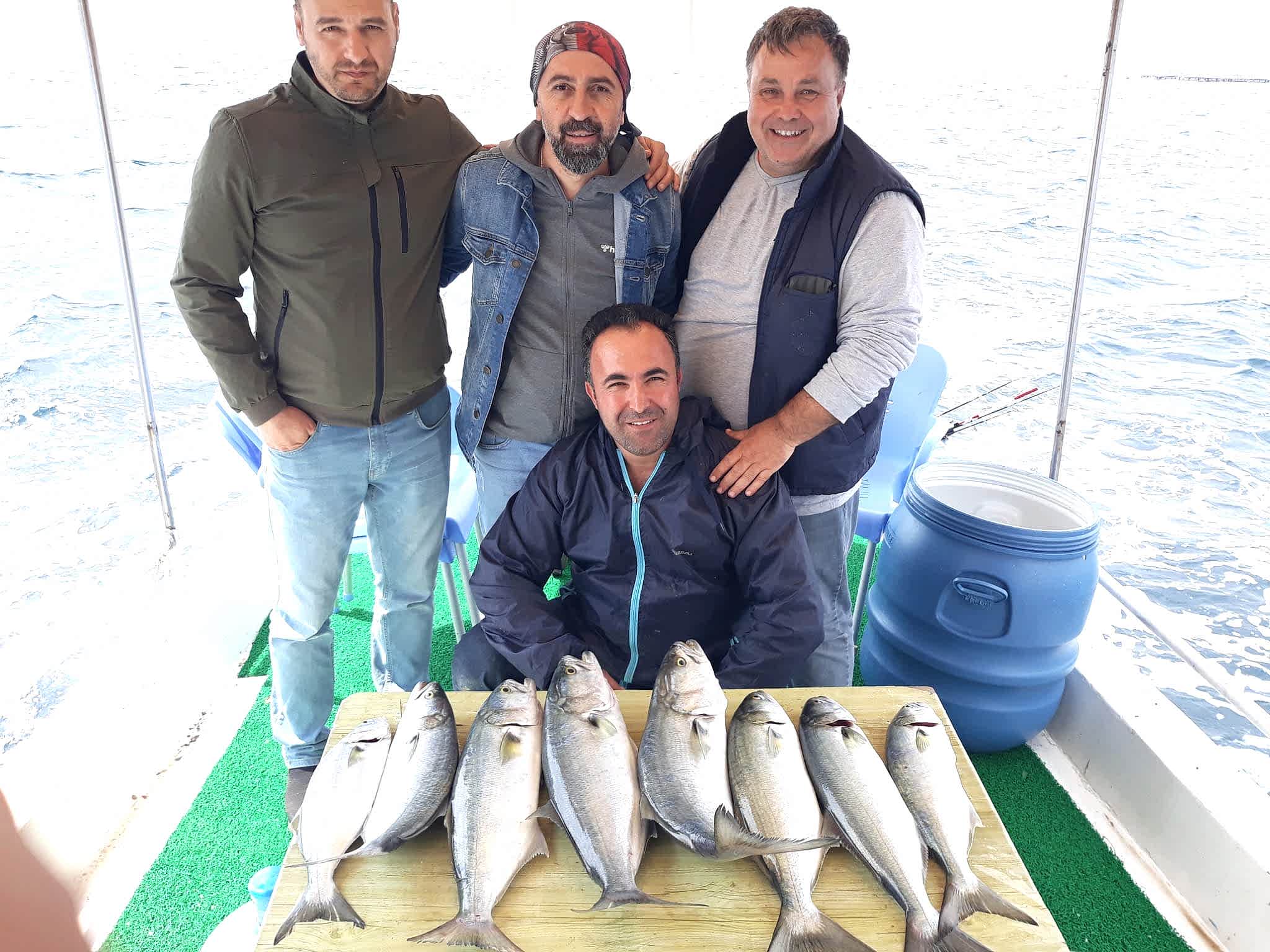 606a4d31-6a5a-4f09-a517-eacad1de92d5 606a4d31-6a5a-4f09-a517-eacad1de92d5