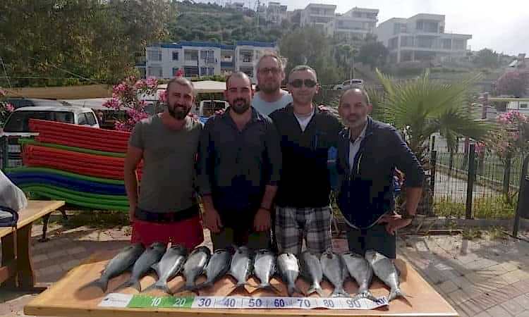 61214232_432594154224369_4456385820684713984_n-750x450-1 61214232_432594154224369_4456385820684713984_n-750x450-1