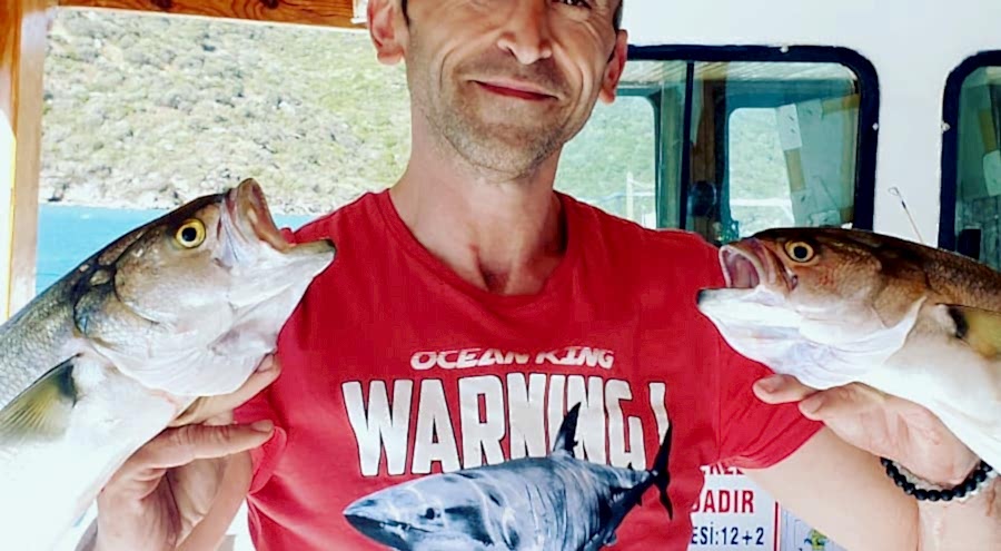 E3I1sGaXwAAmag6 E3I1sGaXwAAmag6