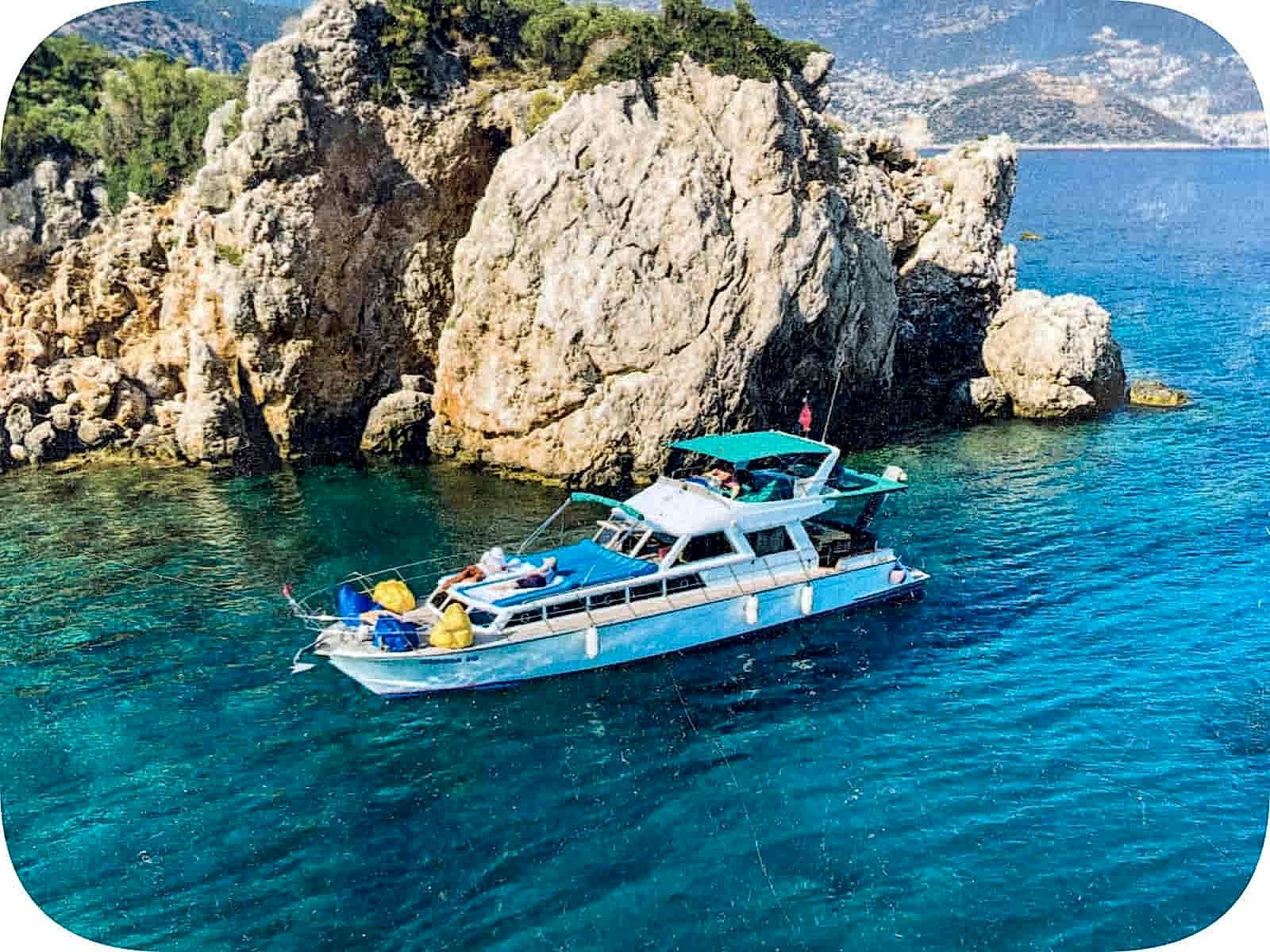 rounded-in-photoretrica (4)