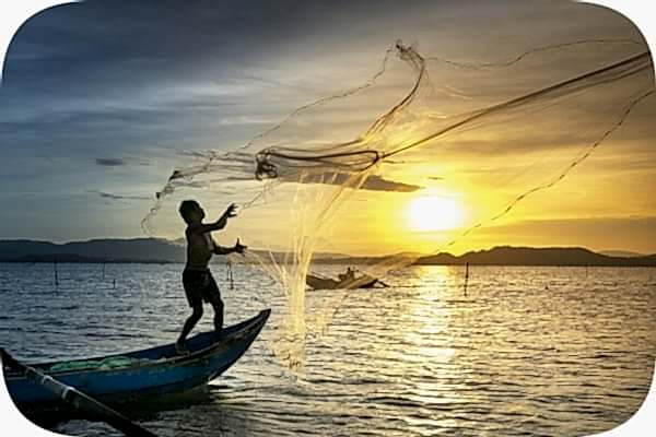 rounded-in-photoretrica (6)