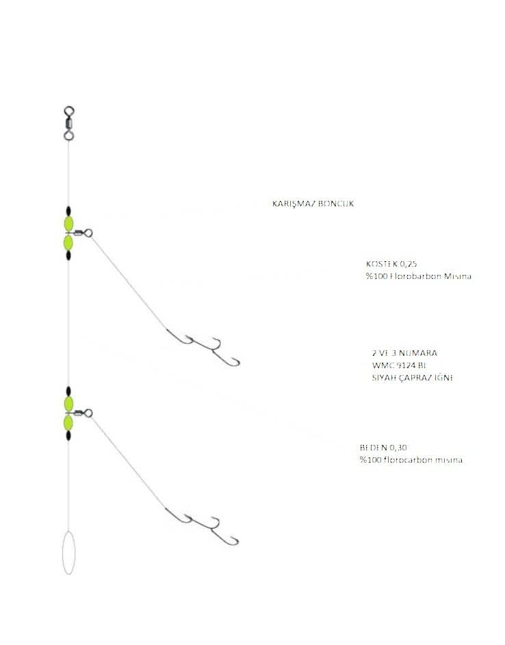 WhatsApp Image 2022-10-15 at 12.54.37 WhatsApp Image 2022-10-15 at 12.54.37